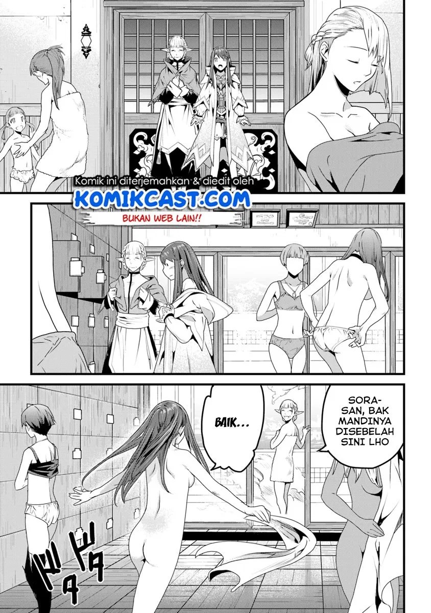 Chapter 3.5 - halaman 9