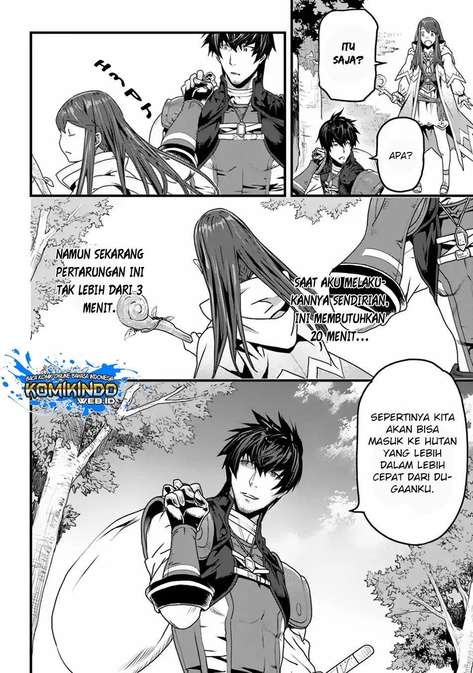 Chapter 3 - halaman 12