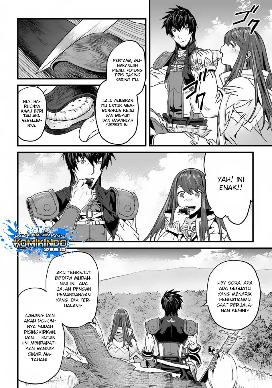 Chapter 3 - halaman 15