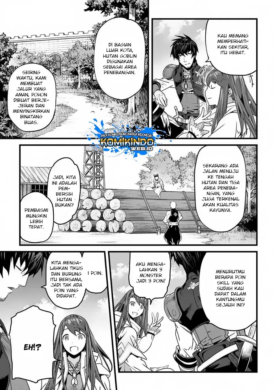 Chapter 3 - halaman 16
