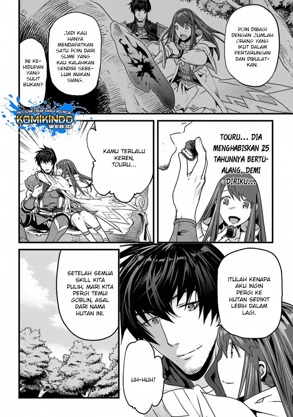 Chapter 3 - halaman 17