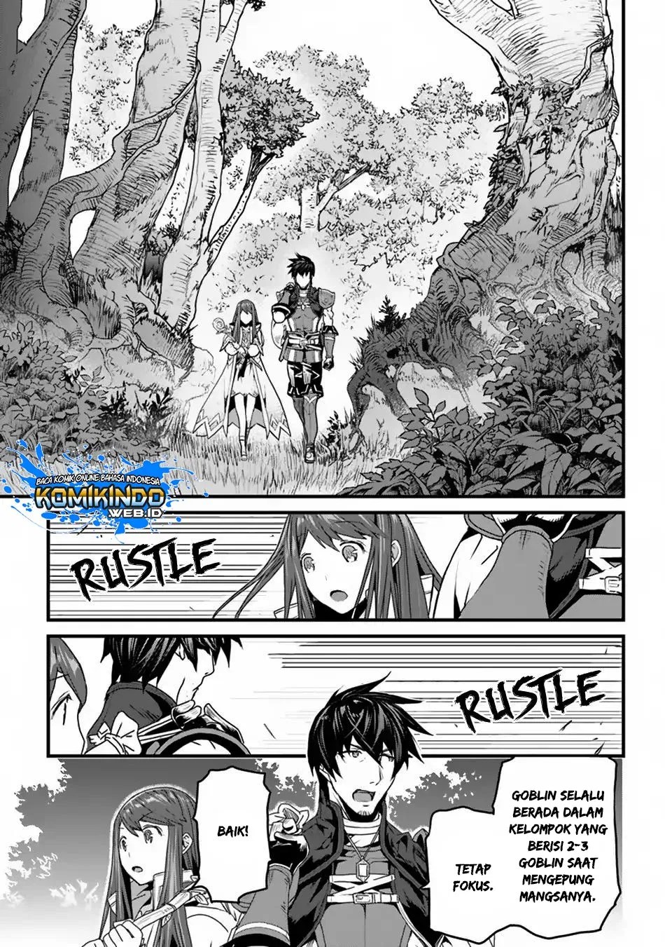 Chapter 3 - halaman 18