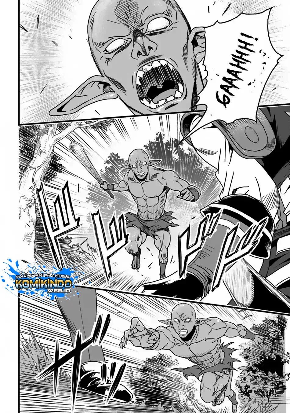 Chapter 3 - halaman 19