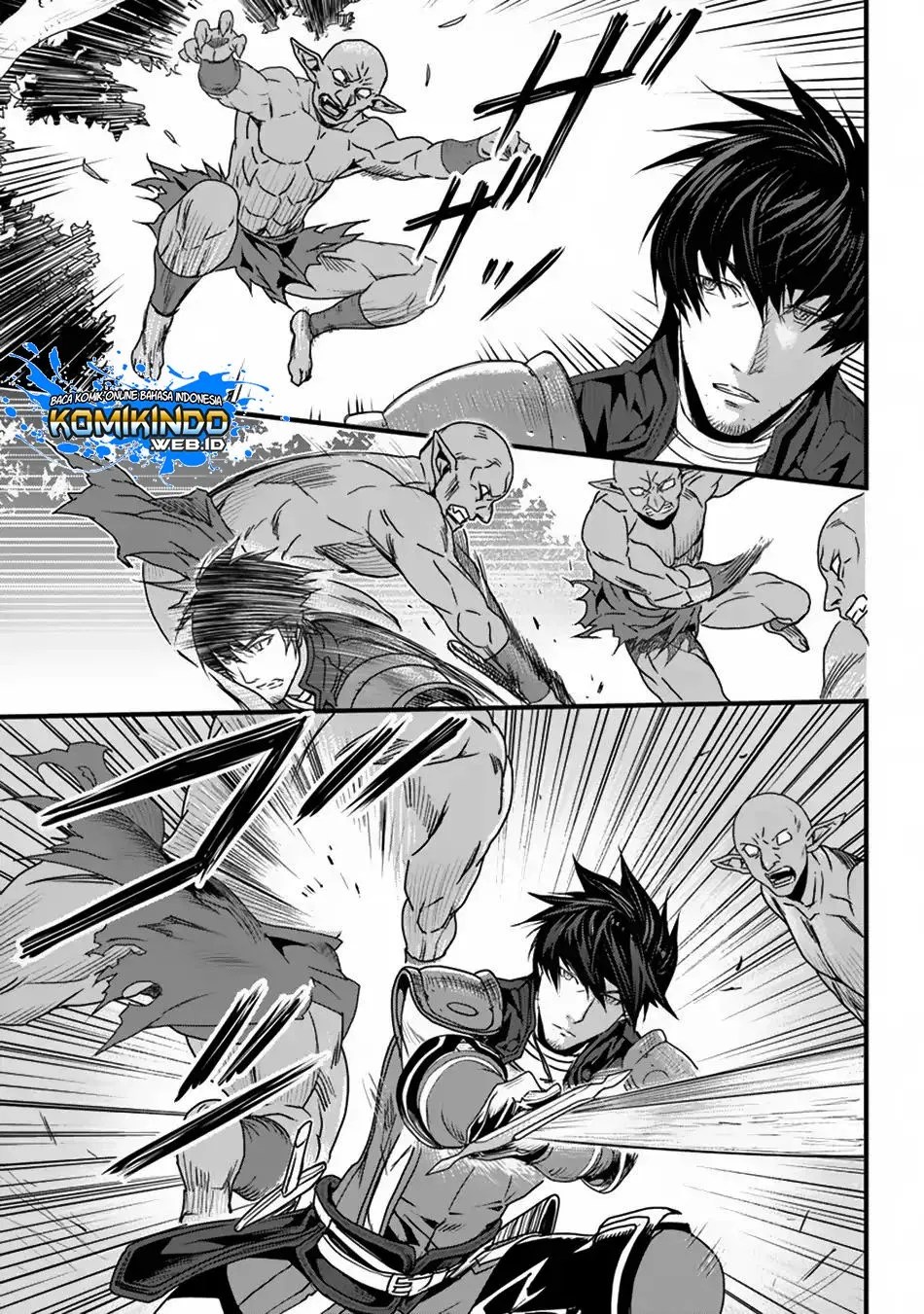 Chapter 3 - halaman 20
