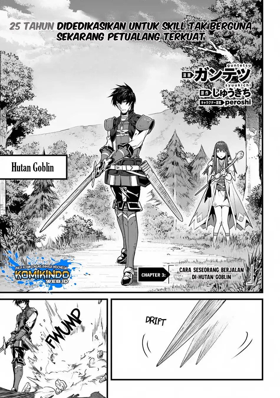 Chapter 3 - halaman 3