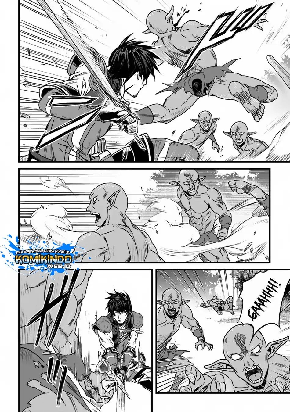 Chapter 3 - halaman 21