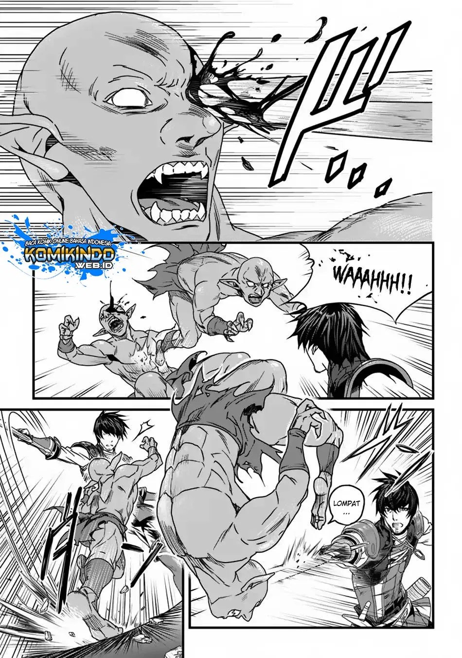 Chapter 3 - halaman 22