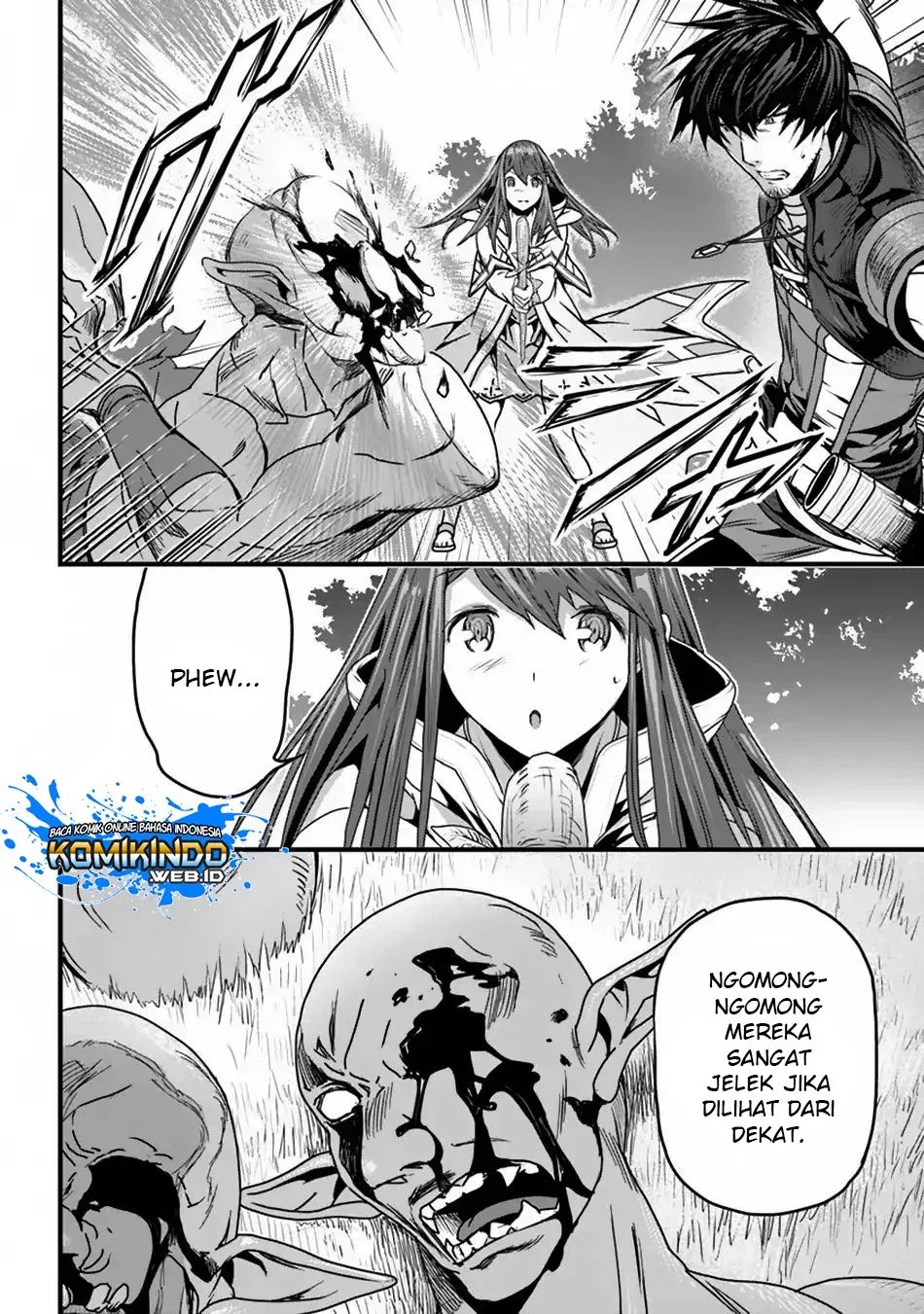 Chapter 3 - halaman 23