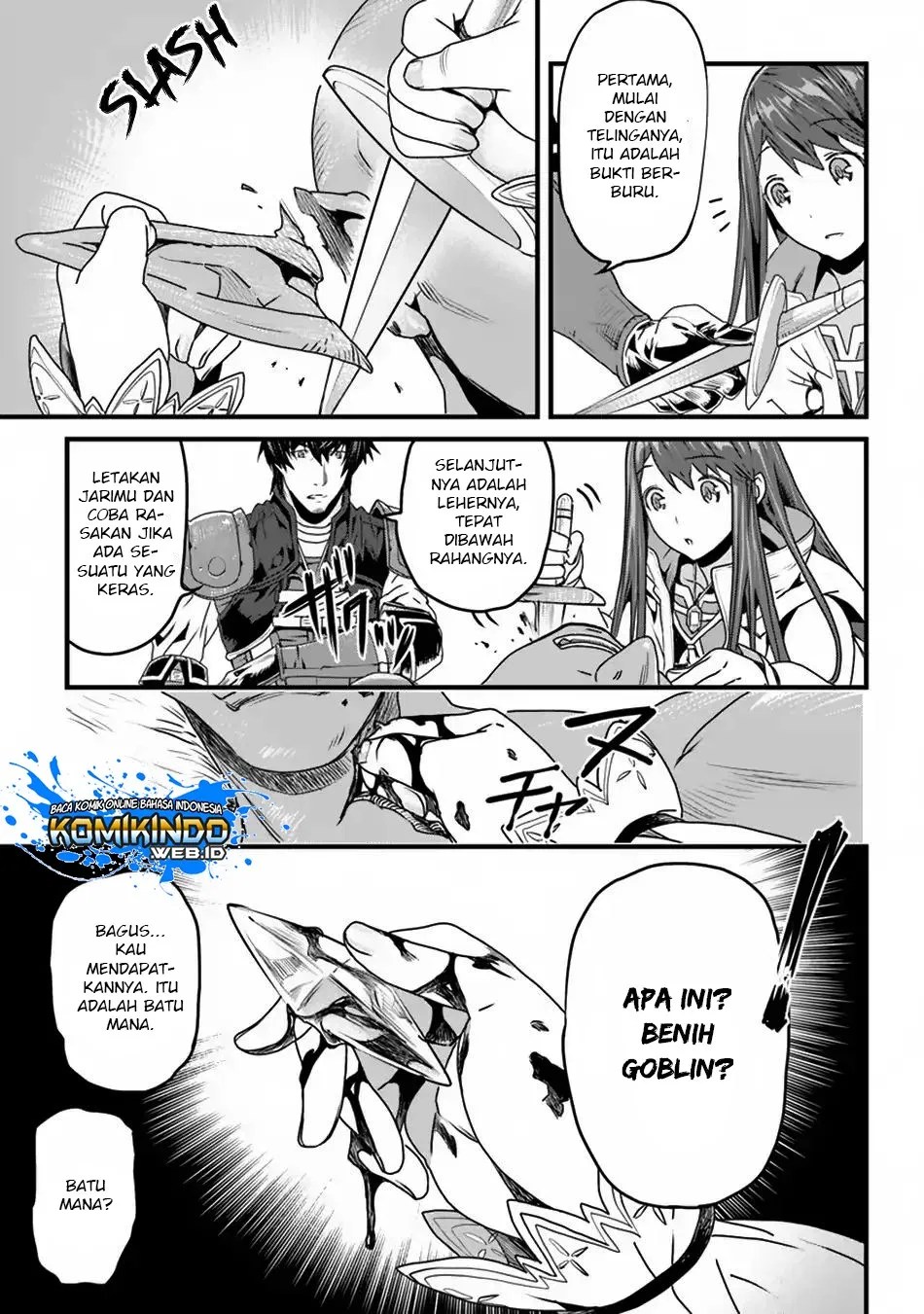 Chapter 3 - halaman 24