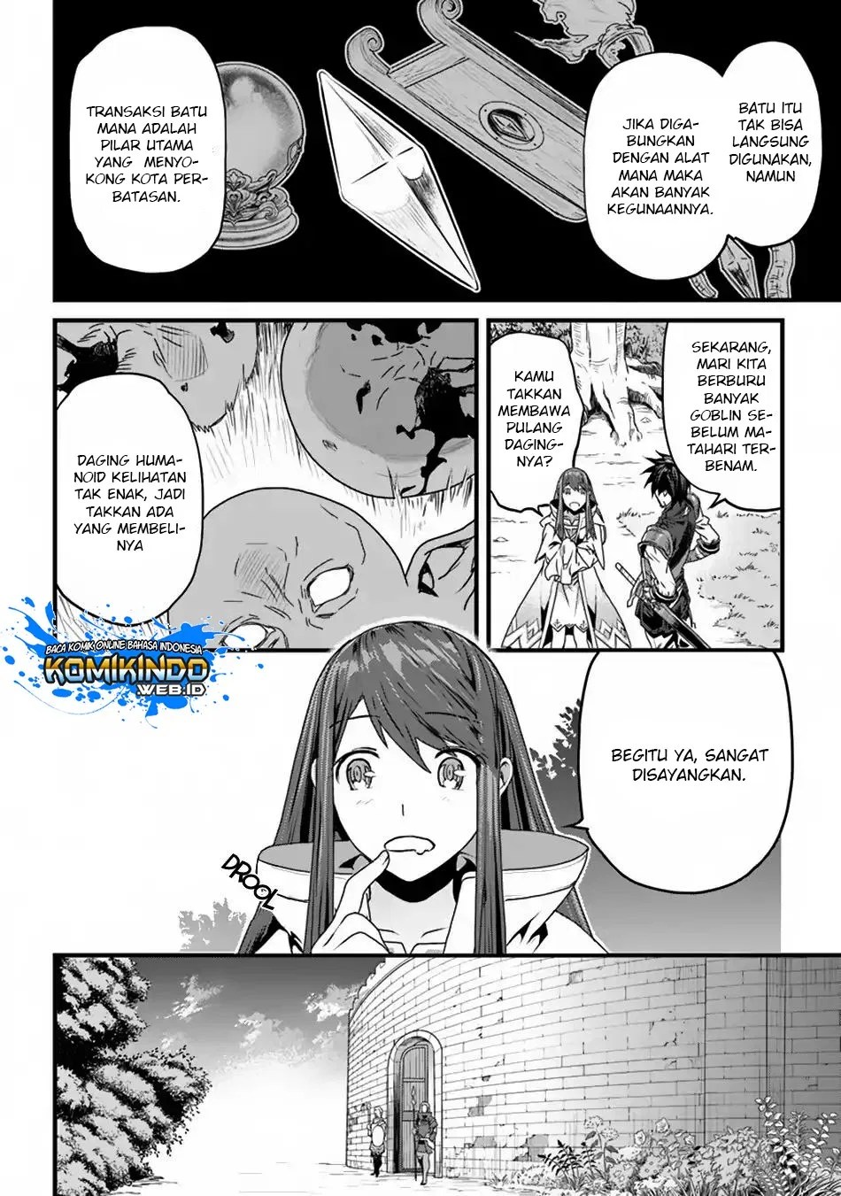 Chapter 3 - halaman 25