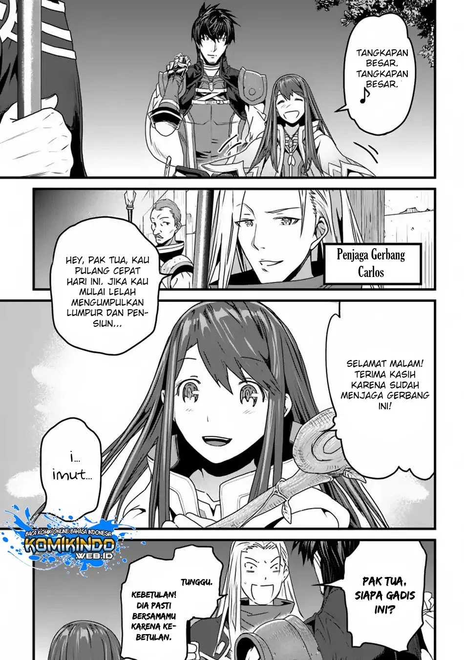 Chapter 3 - halaman 26