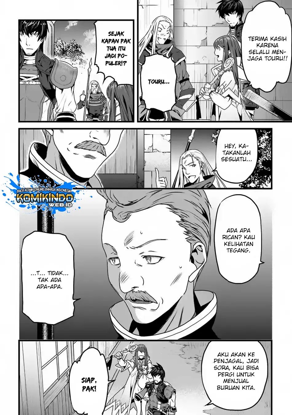 Chapter 3 - halaman 27