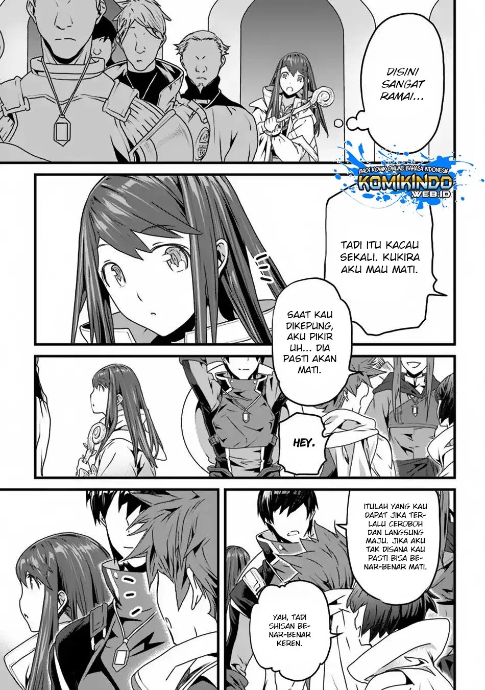 Chapter 3 - halaman 28