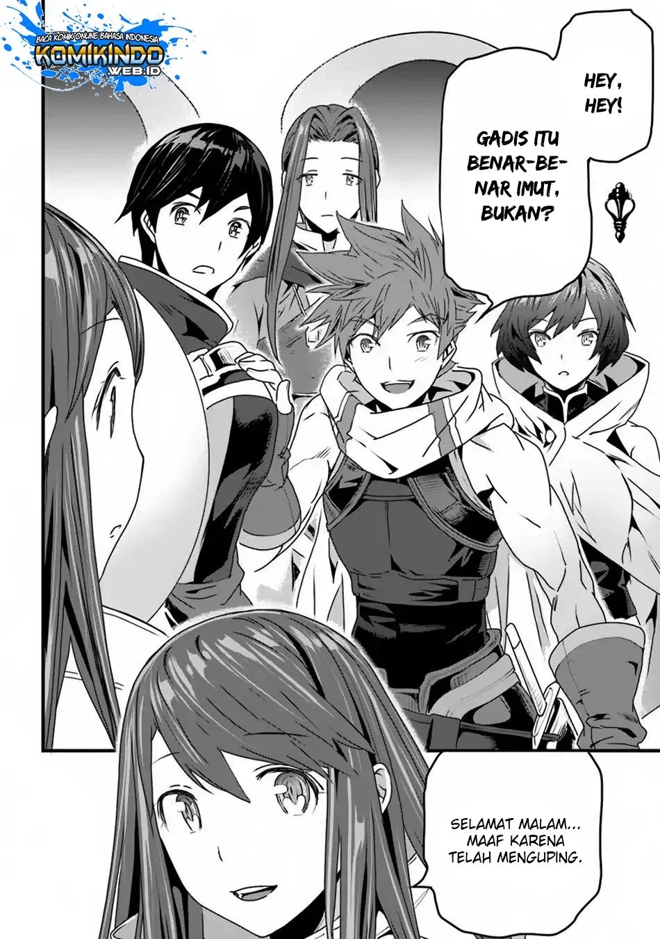 Chapter 3 - halaman 29