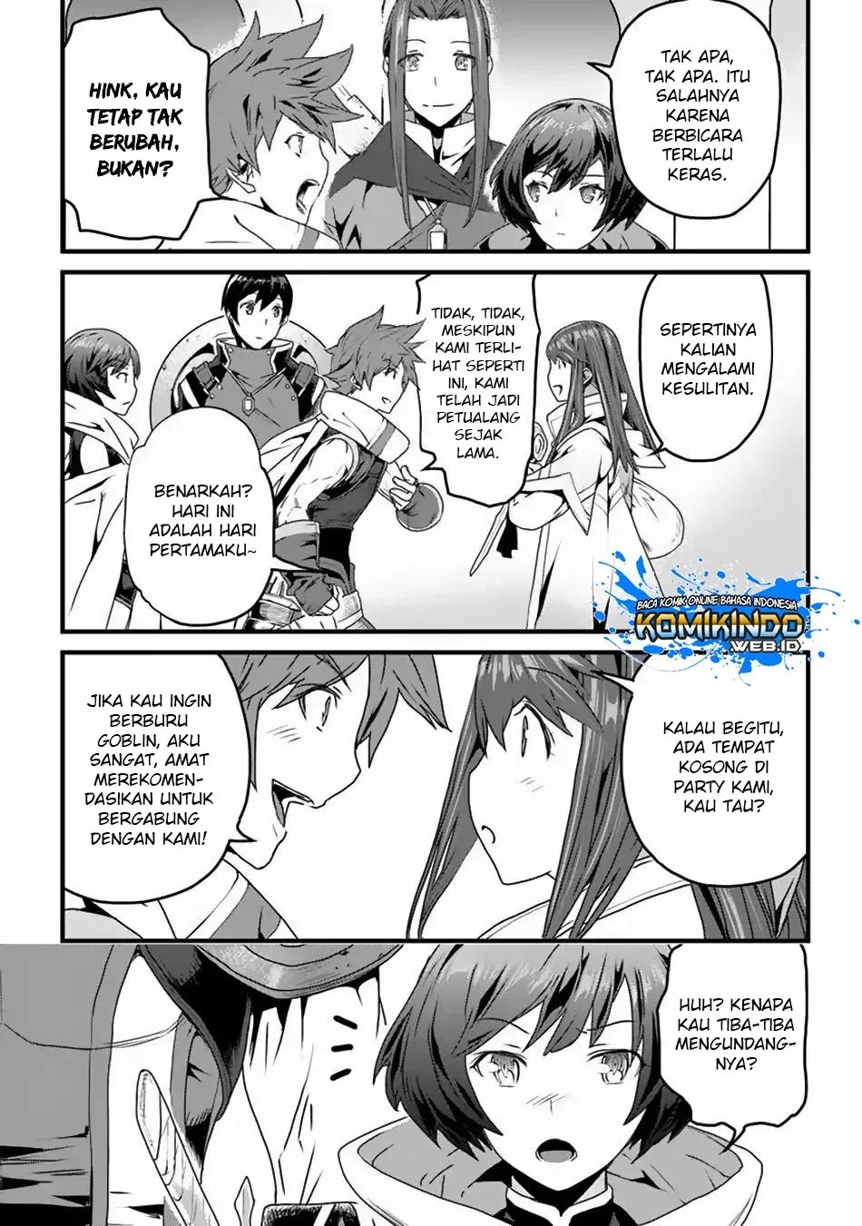 Chapter 3 - halaman 30