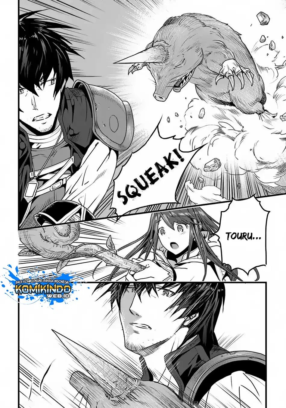 Chapter 3 - halaman 4