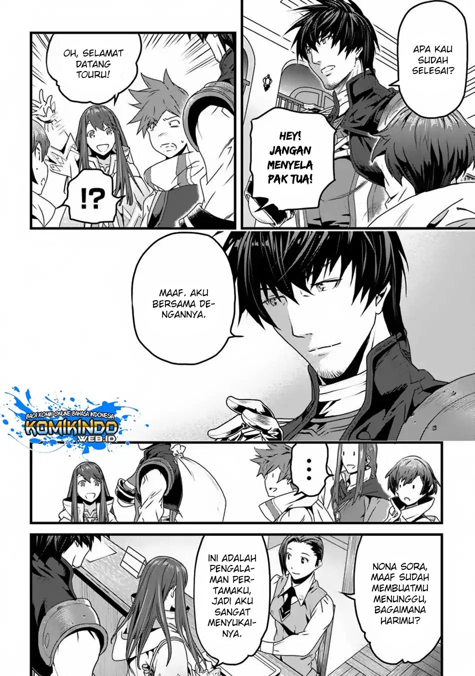 Chapter 3 - halaman 31