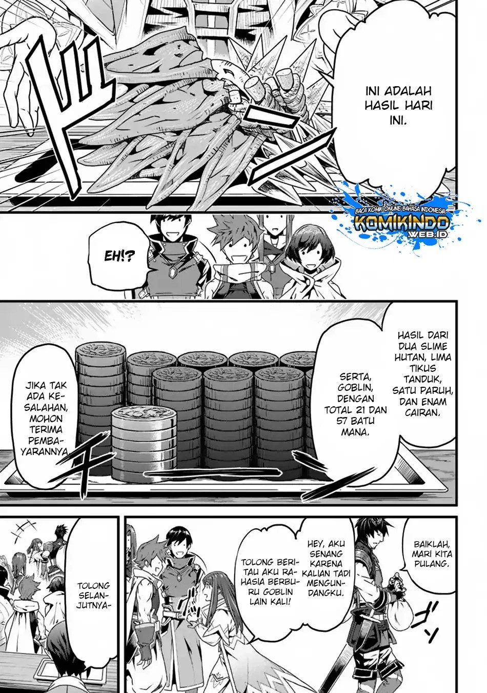 Chapter 3 - halaman 32