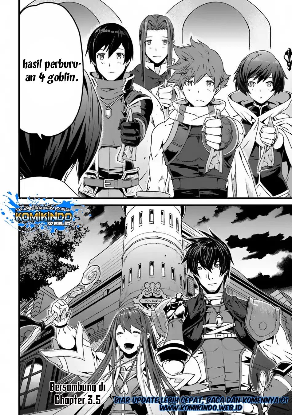 Chapter 3 - halaman 33
