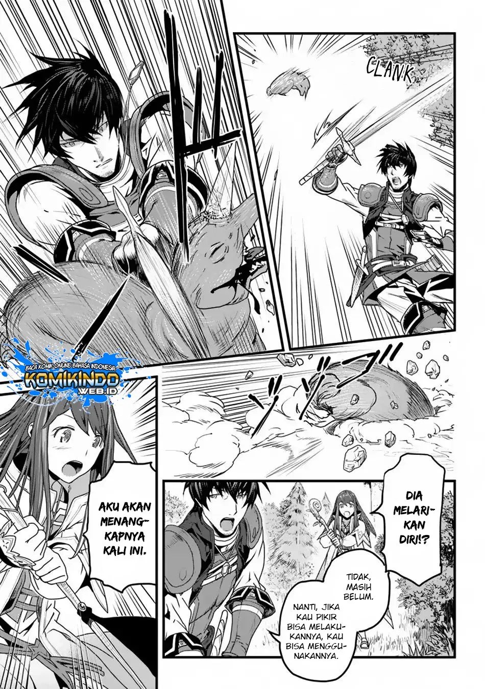 Chapter 3 - halaman 5