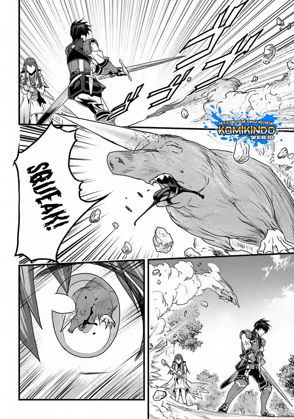 Chapter 3 - halaman 6