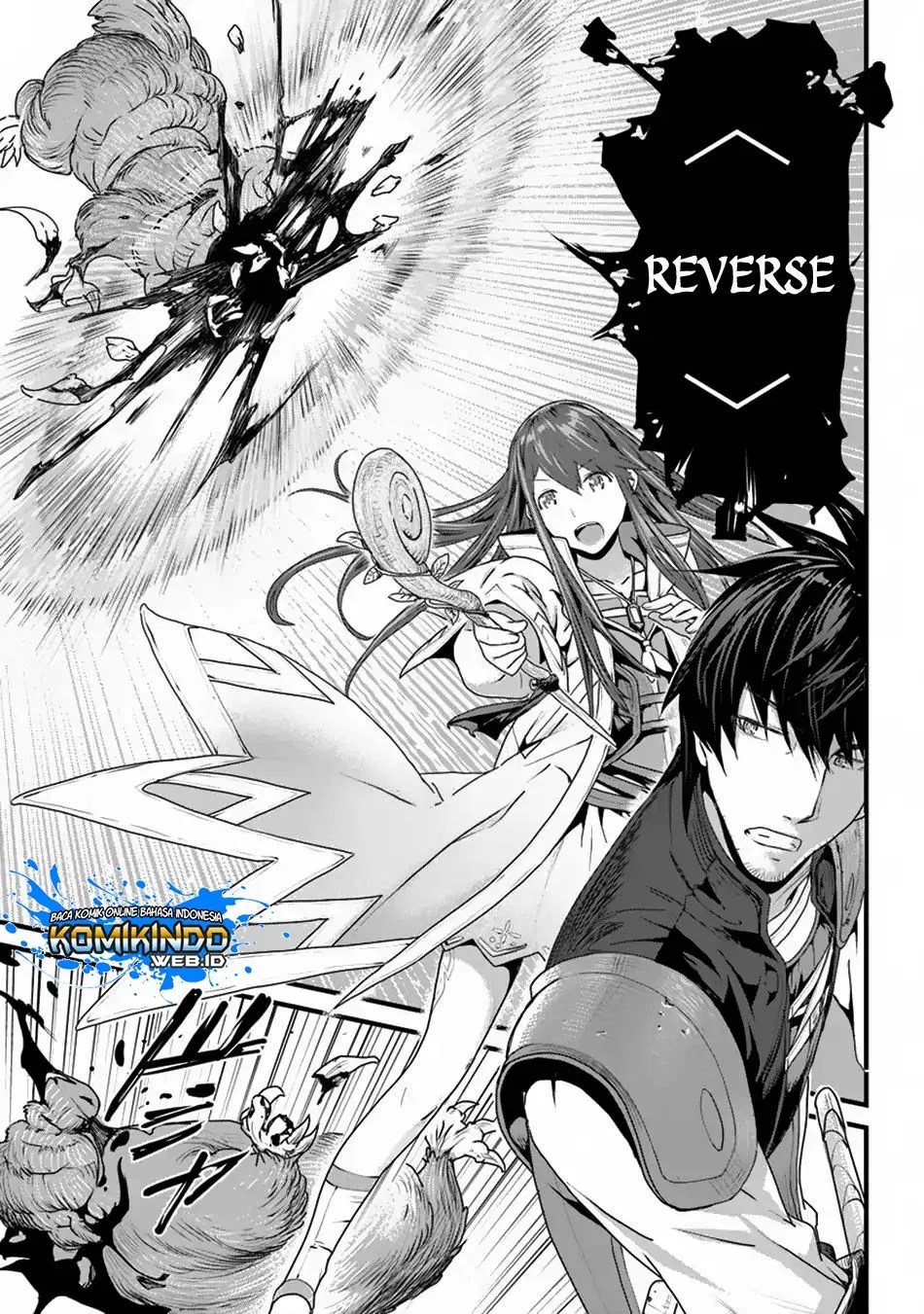 Chapter 3 - halaman 7