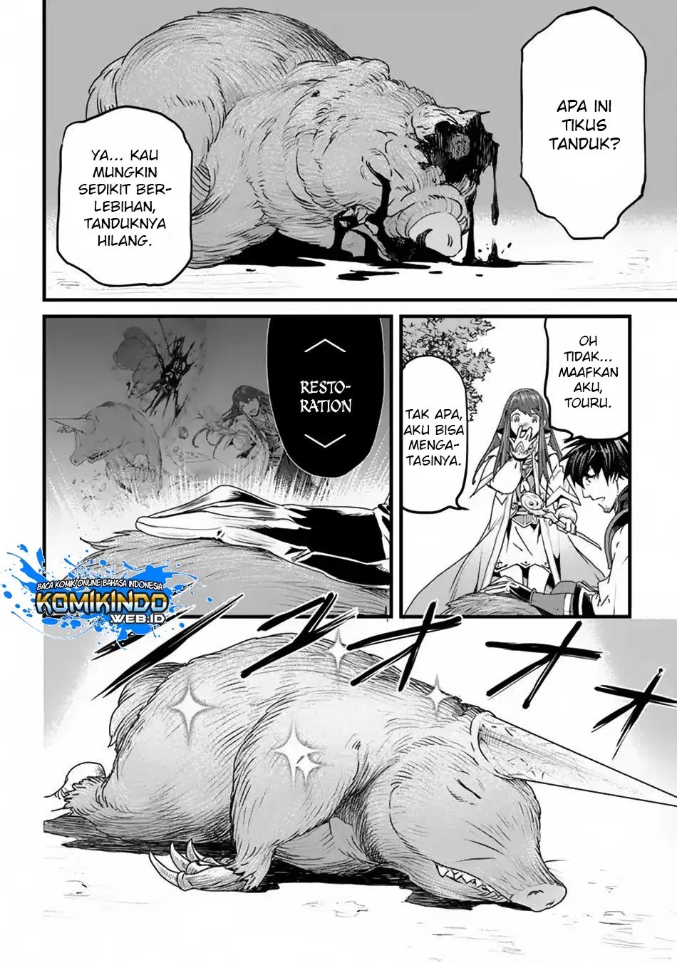 Chapter 3 - halaman 8