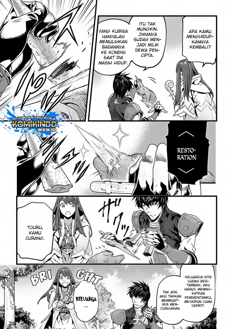 Chapter 3 - halaman 9