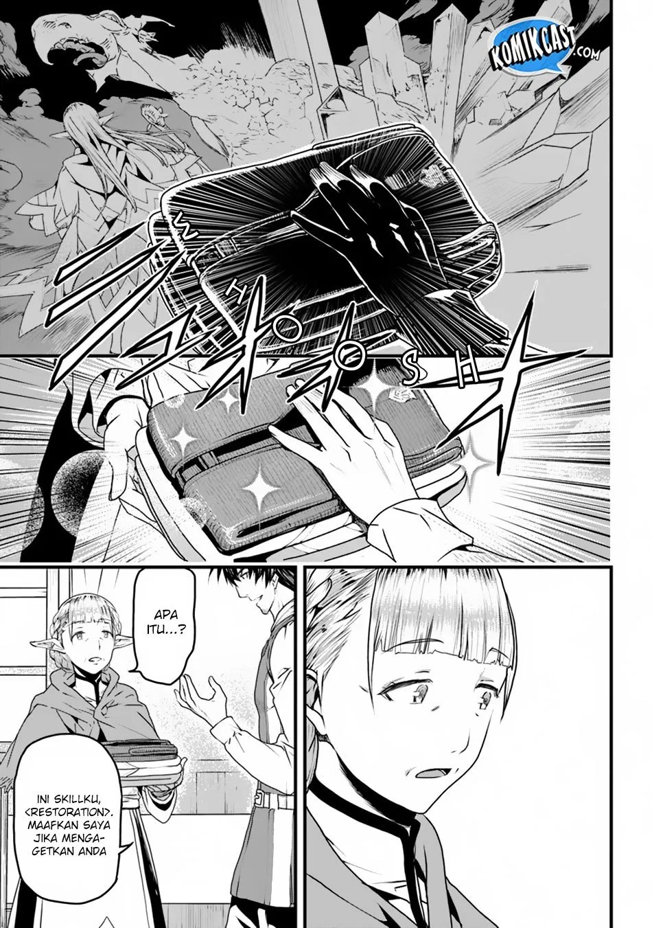 Chapter 2 - halaman 12