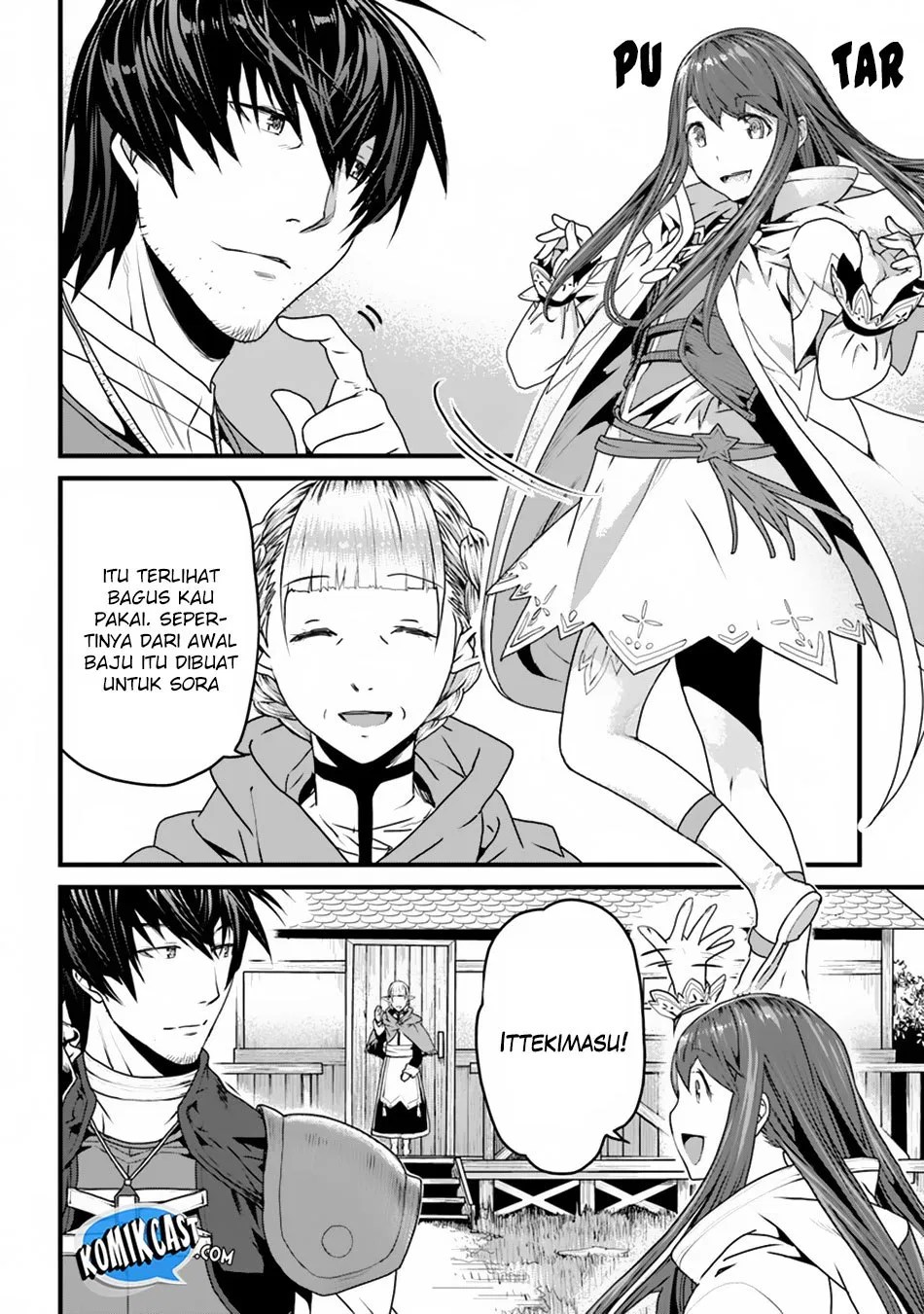 Chapter 2 - halaman 13
