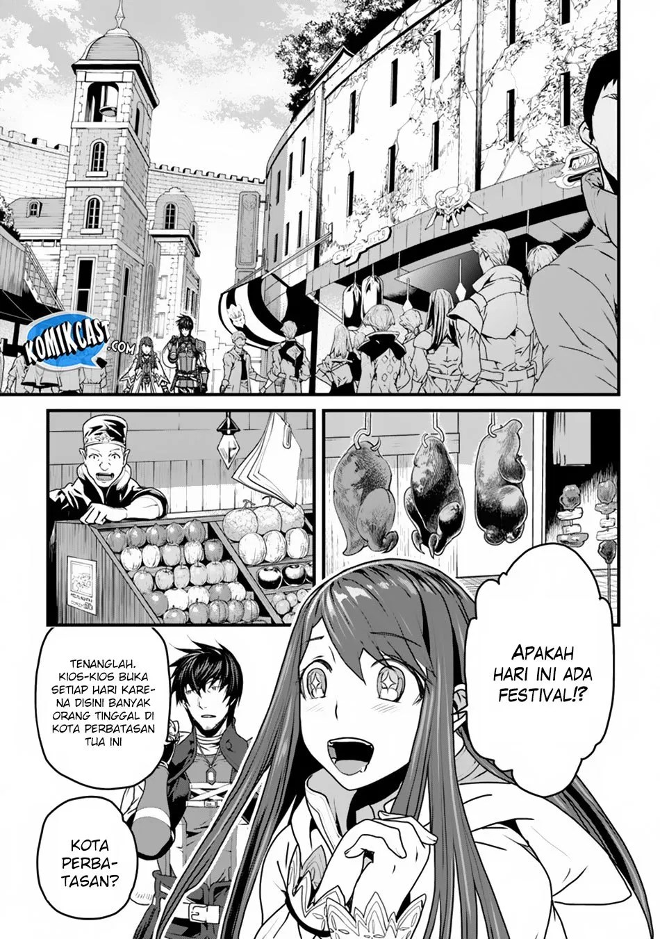 Chapter 2 - halaman 14
