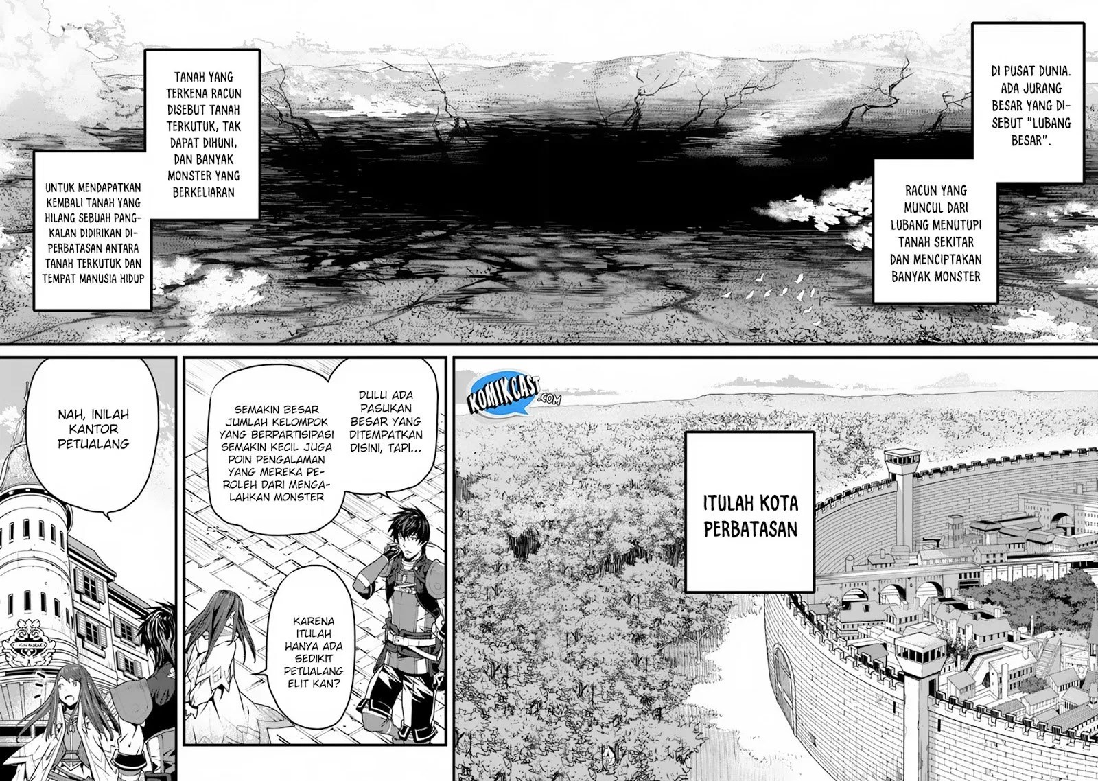 Chapter 2 - halaman 15