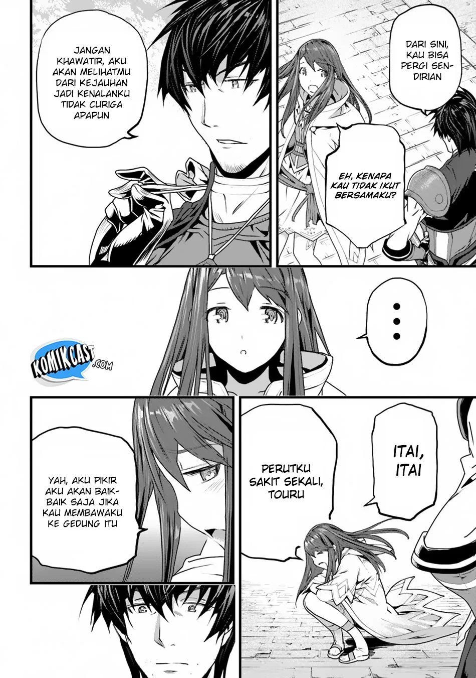 Chapter 2 - halaman 16