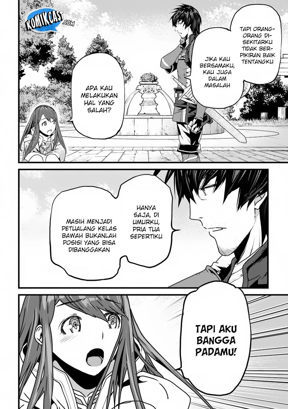 Chapter 2 - halaman 18