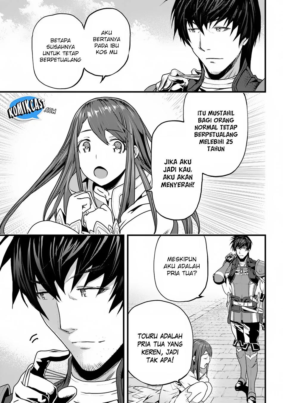 Chapter 2 - halaman 19