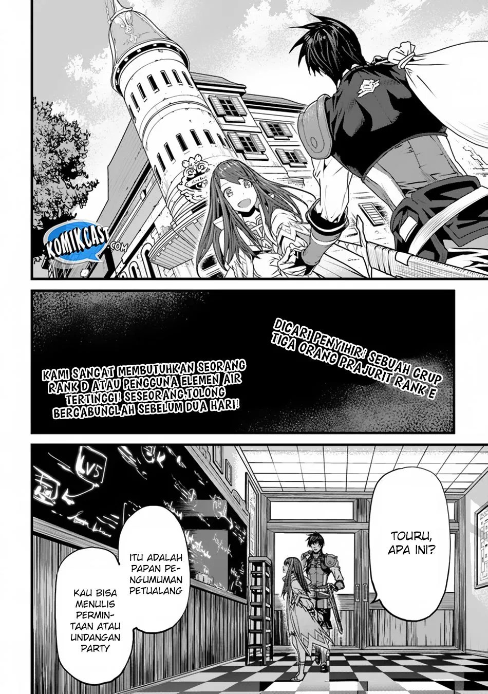 Chapter 2 - halaman 20