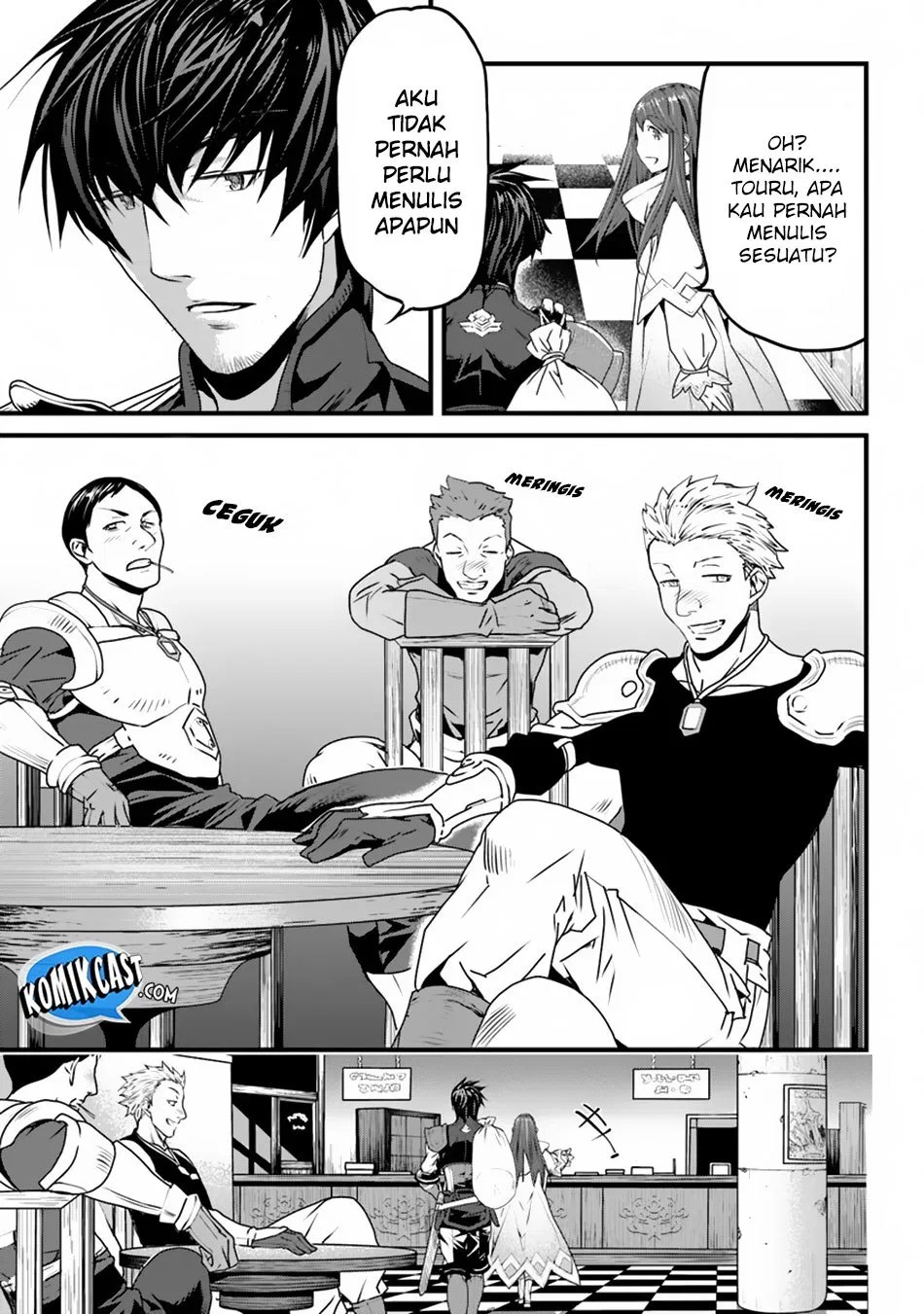 Chapter 2 - halaman 21