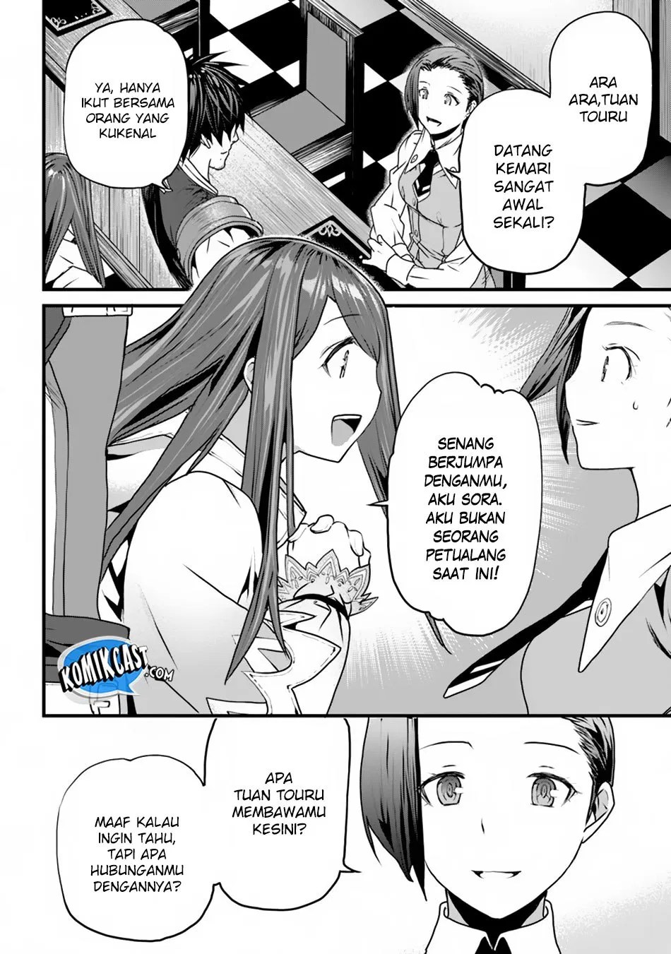 Chapter 2 - halaman 22