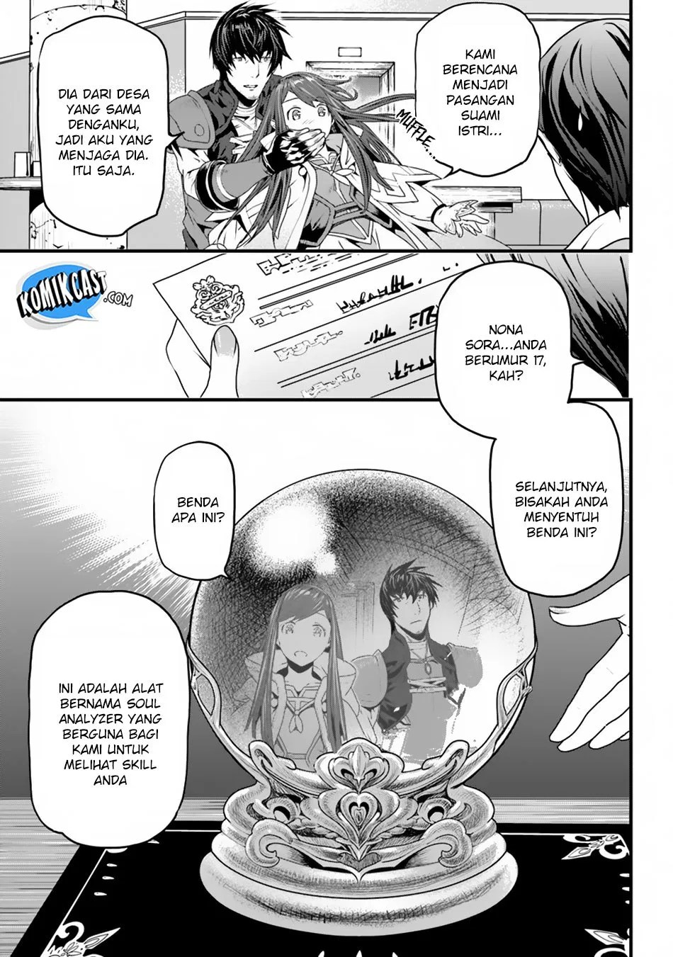 Chapter 2 - halaman 23
