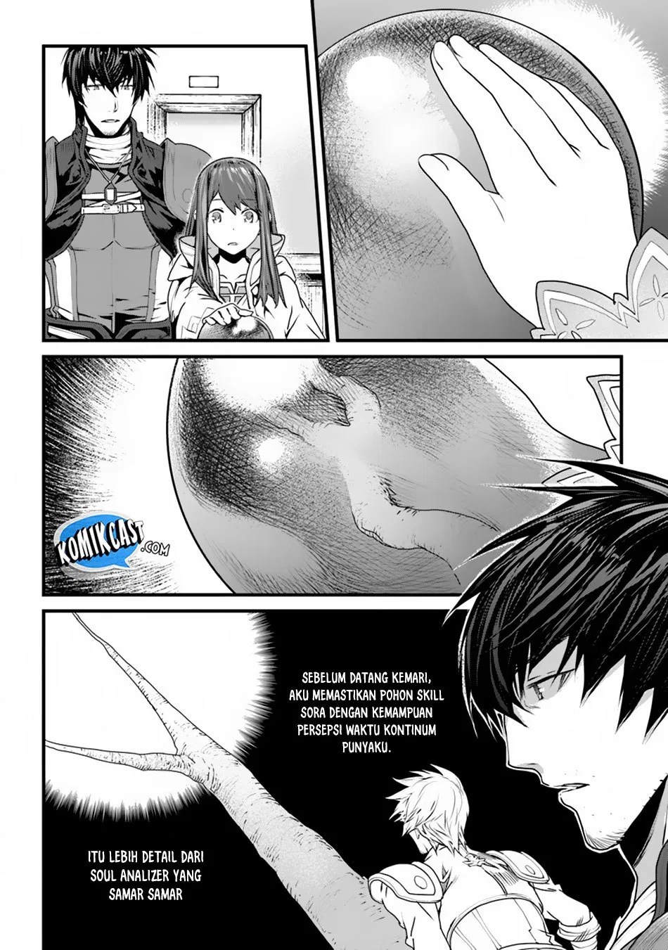 Chapter 2 - halaman 24
