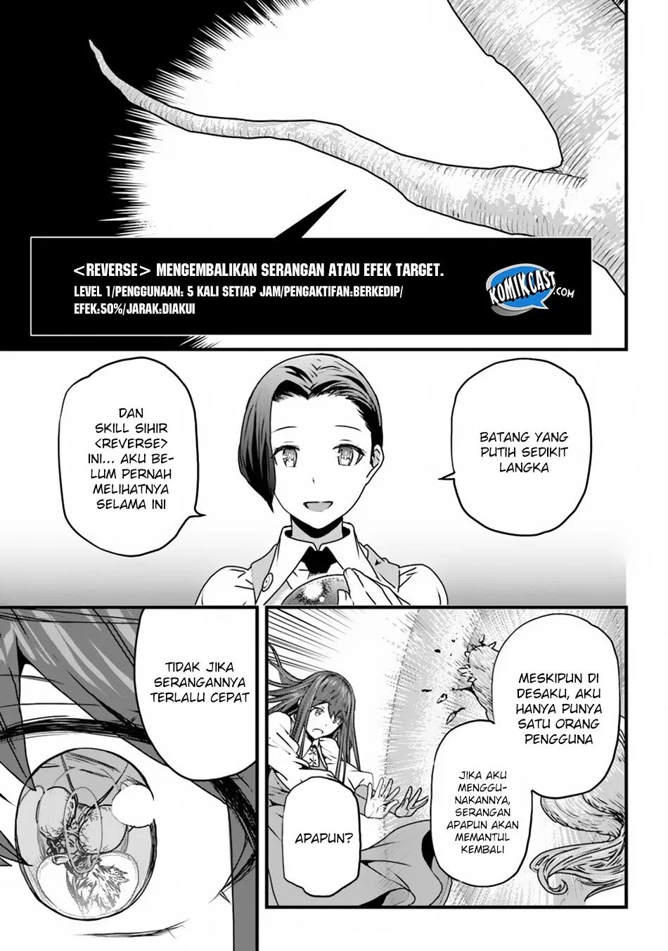 Chapter 2 - halaman 25