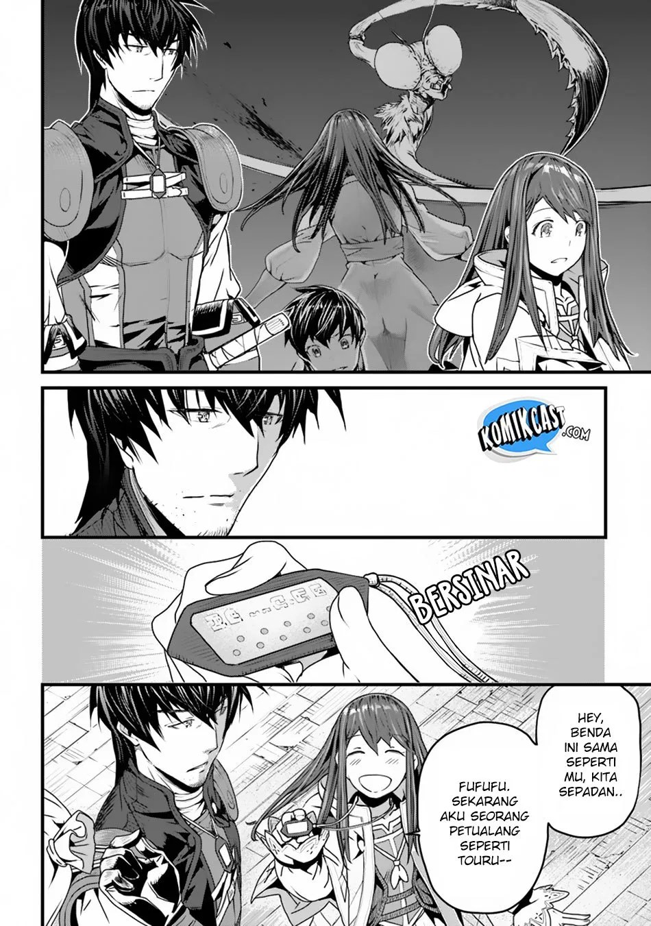 Chapter 2 - halaman 26