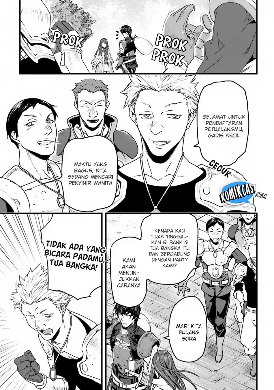 Chapter 2 - halaman 27
