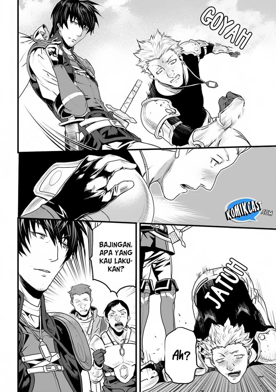 Chapter 2 - halaman 28