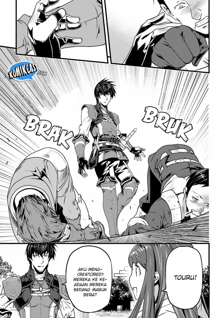 Chapter 2 - halaman 29