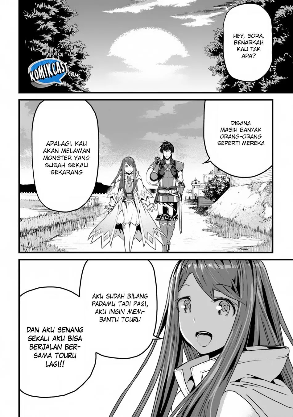 Chapter 2 - halaman 30