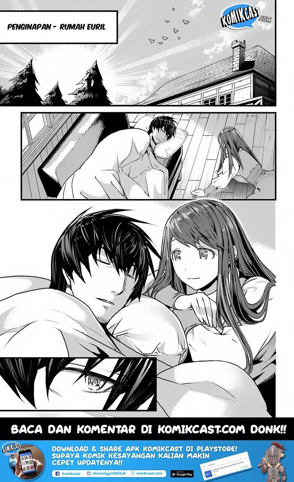 Chapter 2 - halaman 4
