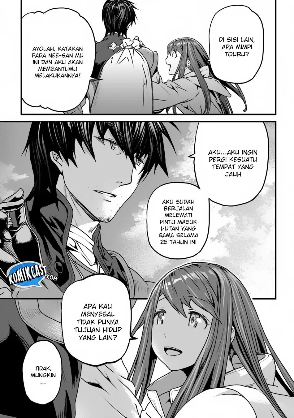Chapter 2 - halaman 31