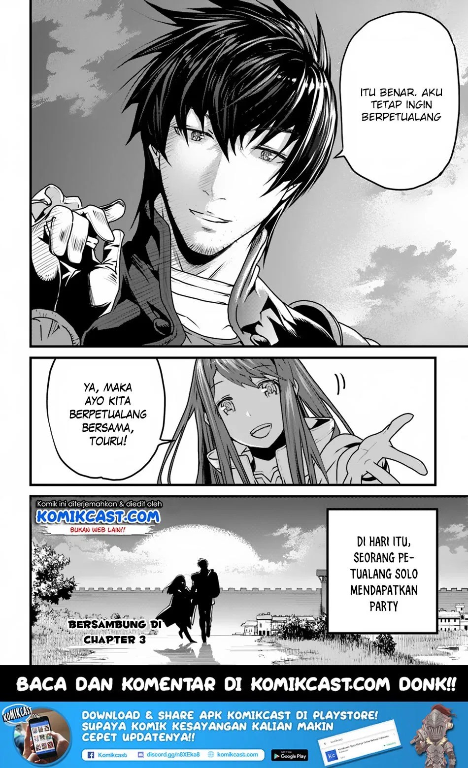 Chapter 2 - halaman 32