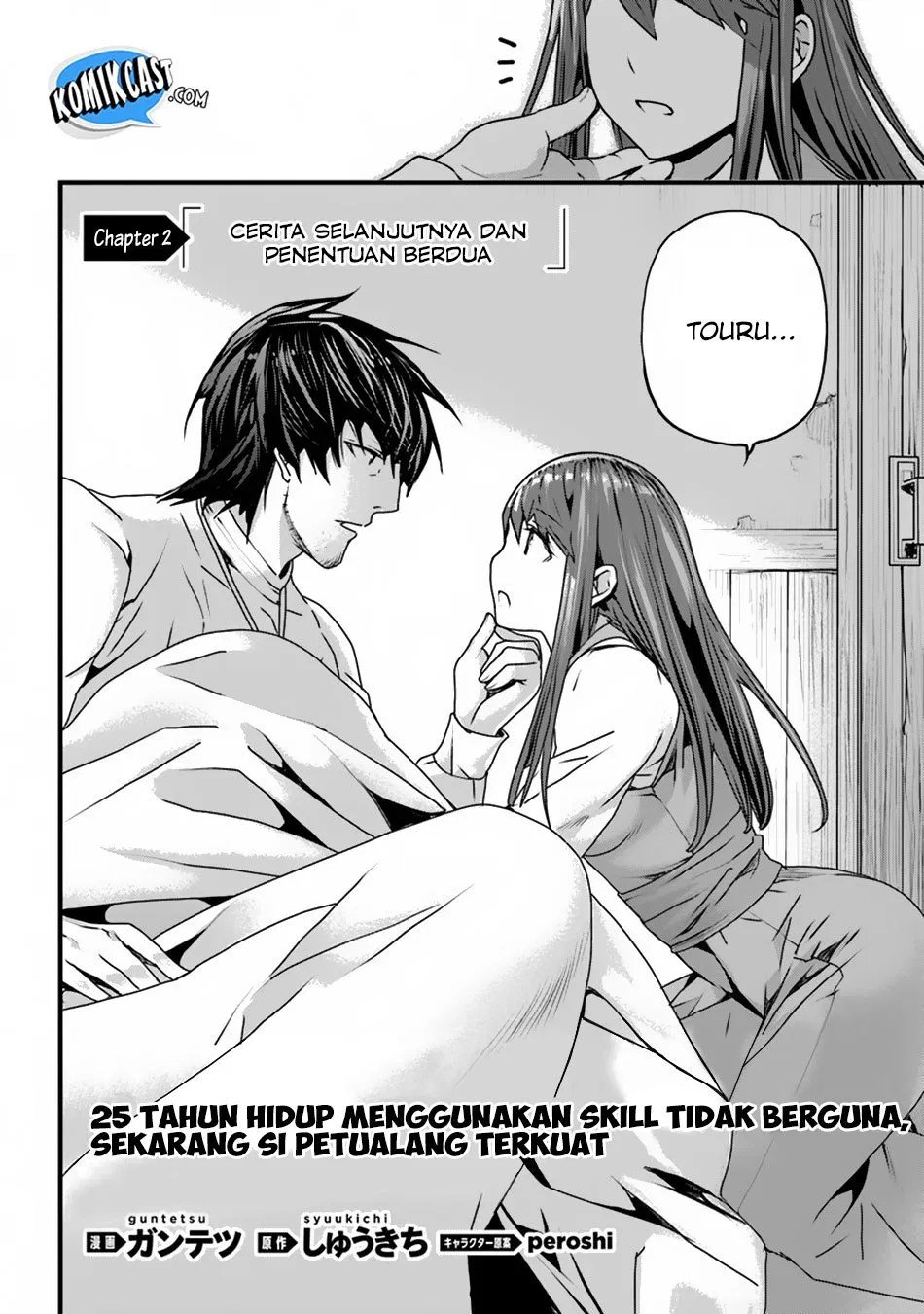 Chapter 2 - halaman 5